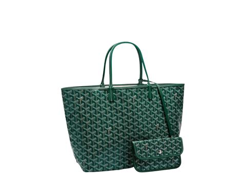 ราคากระเป๋า goyard